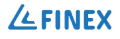 FINEX